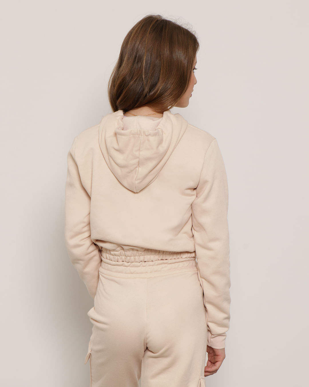 Blusa-C30160-Mol-Bege-Fc-Cp-F1016---Bege-Claro