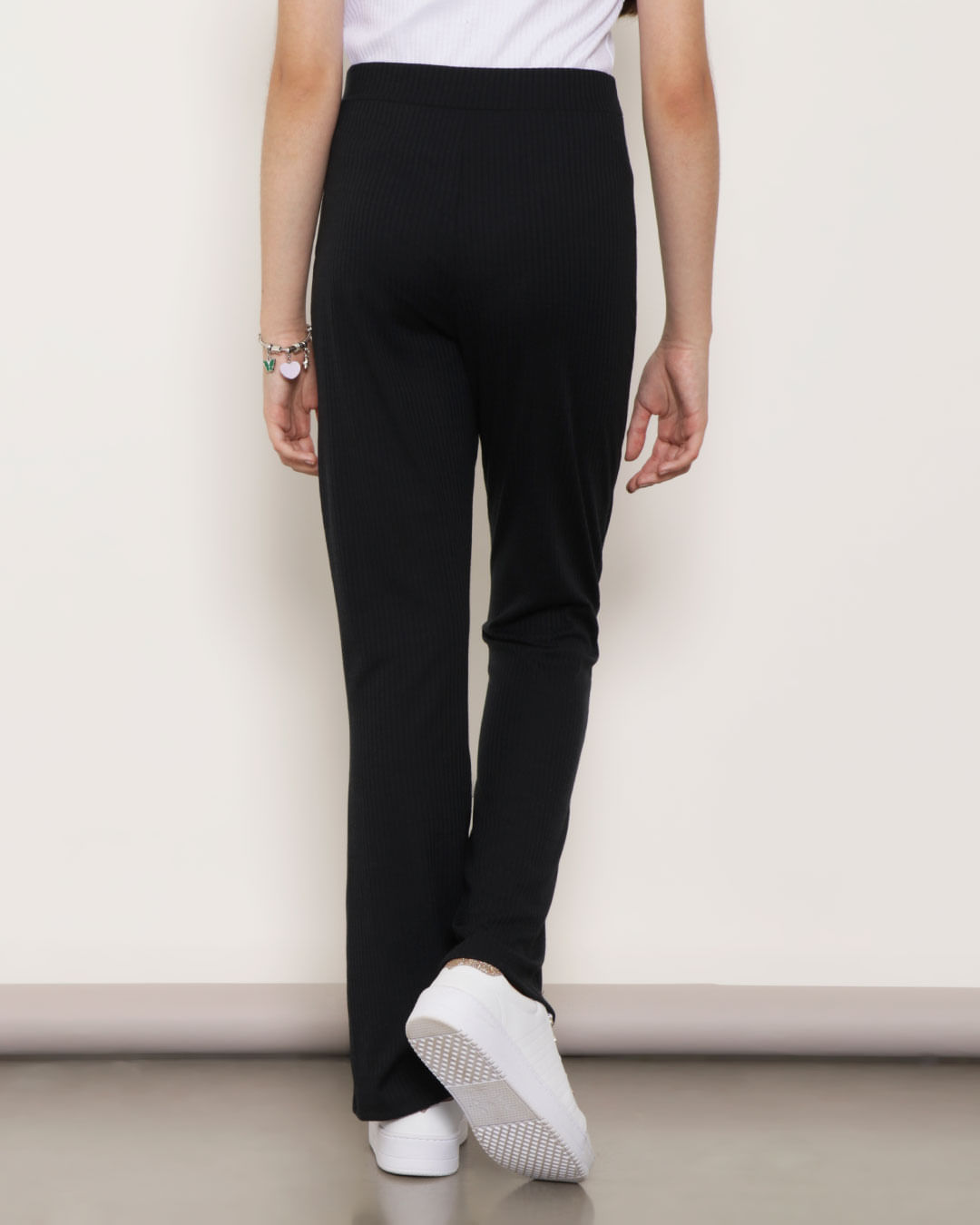 Calca-102765t-Canelada-F-1016---Preto