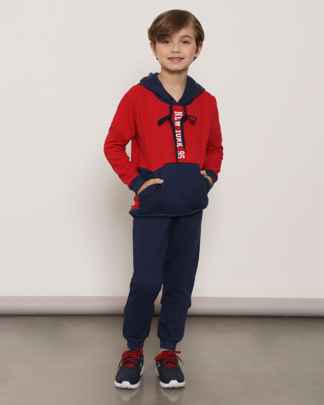 Conjunto-32414-Mol-M410-Sport---Vermelho-Medio