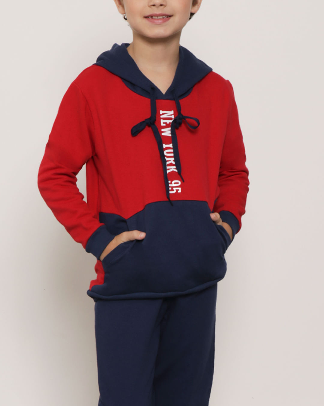 Conjunto-32414-Mol-M410-Sport---Vermelho-Medio
