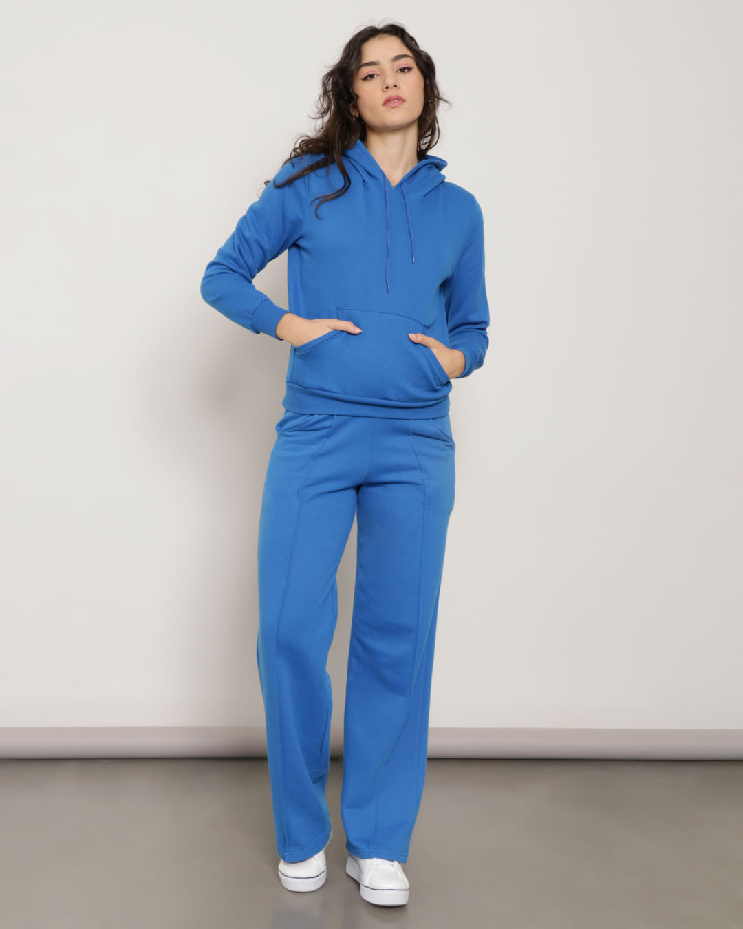 Blusa-402-Moletom-Com-Capuz---Azul-Medio