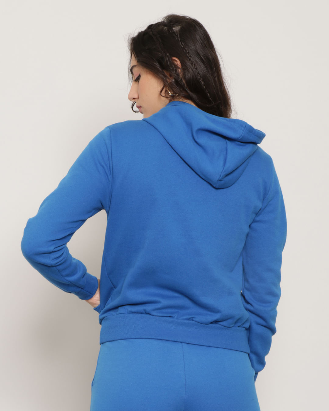 Blusa-402-Moletom-Com-Capuz---Azul-Medio