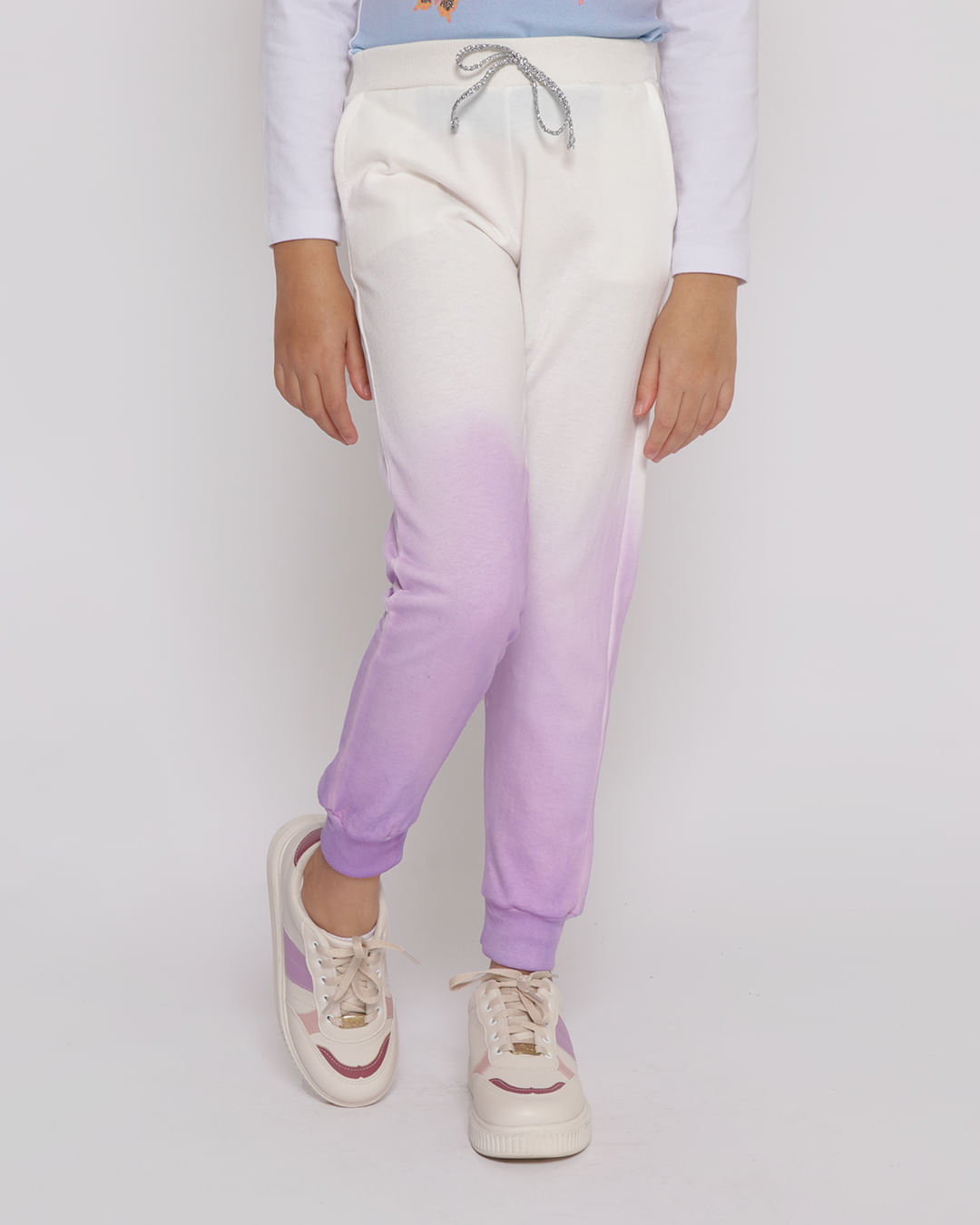 Calca-22663-Mol-Dip-Dye-F-410---Lilas-Claro