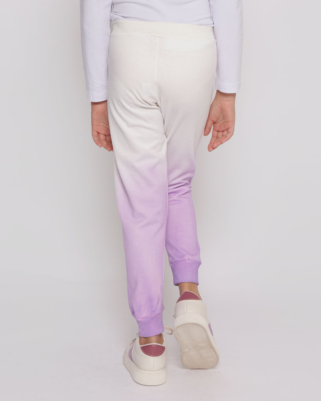 Calca-22663-Mol-Dip-Dye-F-410---Lilas-Claro