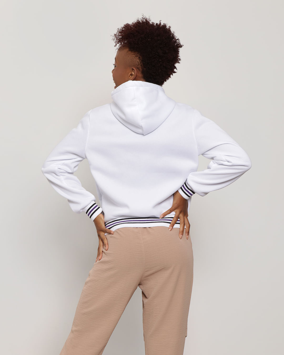 Blusa-Mol-Capuz-Ab-Bord-Mcbju-531---Branco