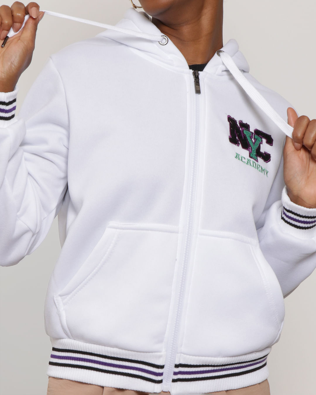 Blusa-Mol-Capuz-Ab-Bord-Mcbju-531---Branco