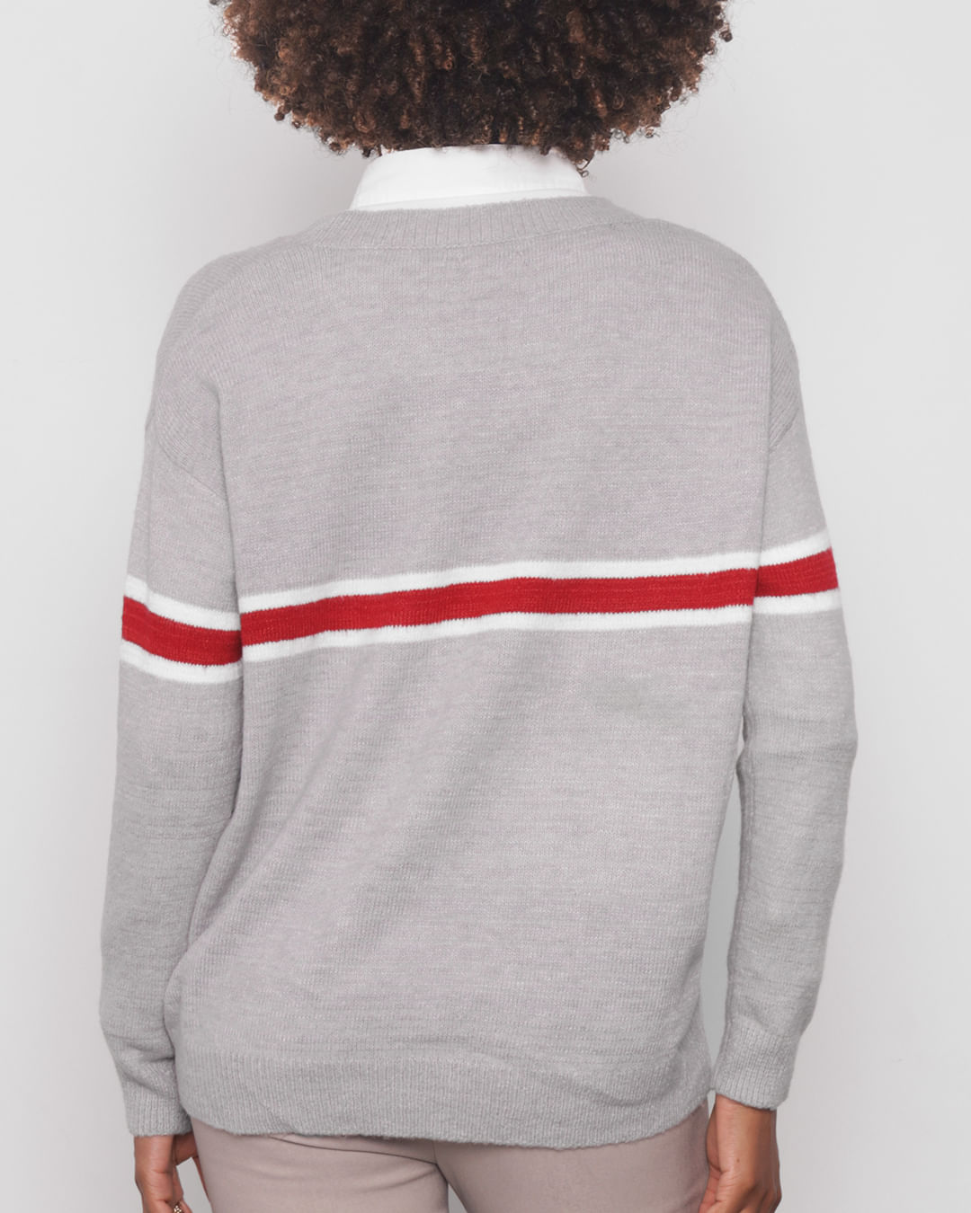 Blusa-Mp2688-Tricot-C-Listra-Frente---Mescla-Claro