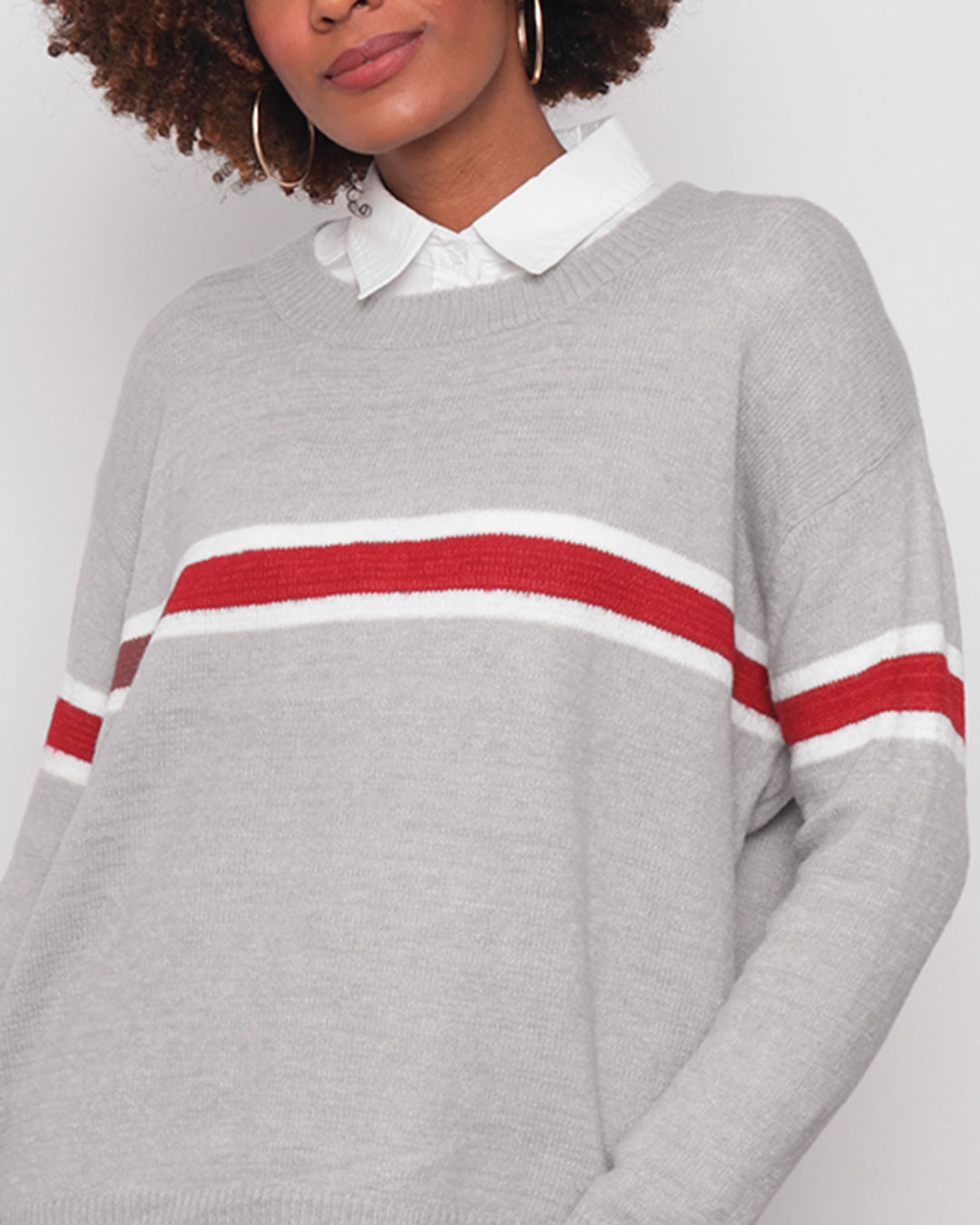 Blusa-Mp2688-Tricot-C-Listra-Frente---Mescla-Claro