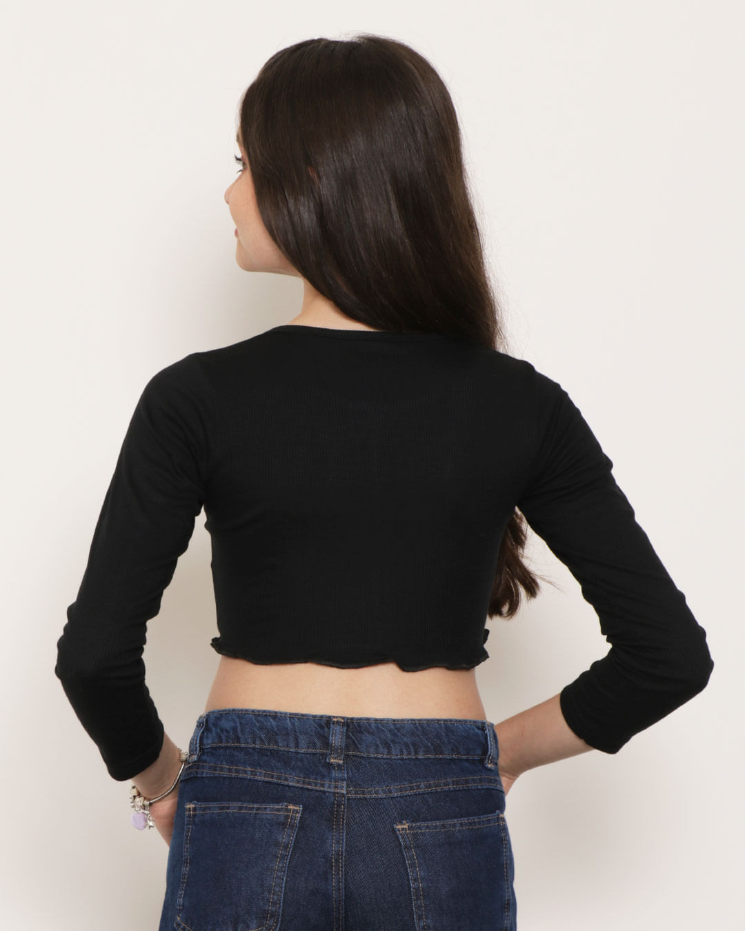 Blusa-02026t-Ml-F-1016---Preto