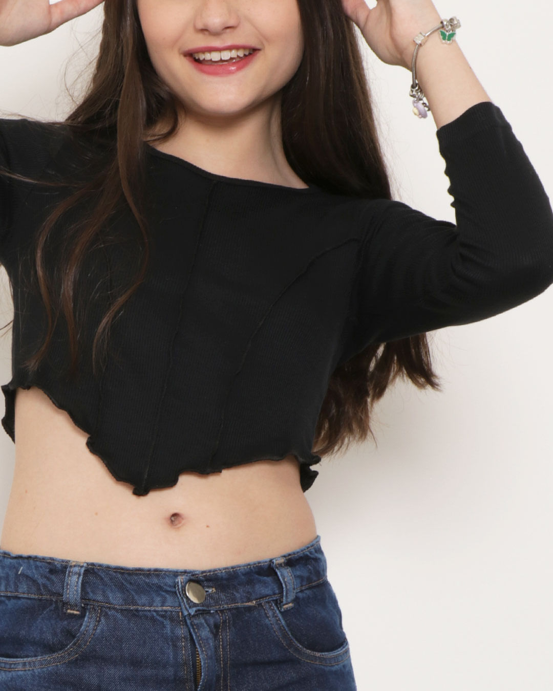 Blusa-02026t-Ml-F-1016---Preto
