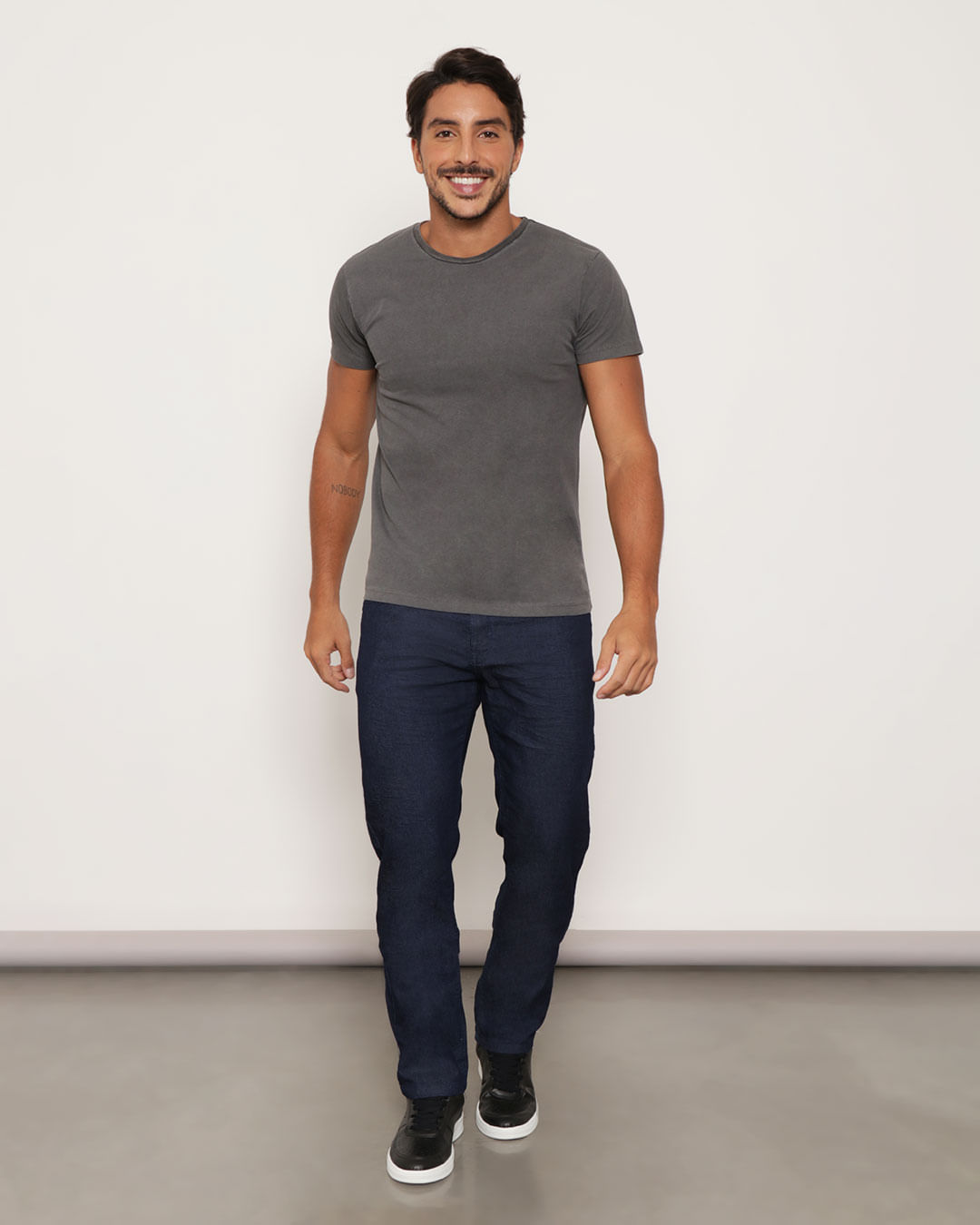 Camiseta-30744-Full-Print-Chumbo-Pgg---Cinza-Escuro
