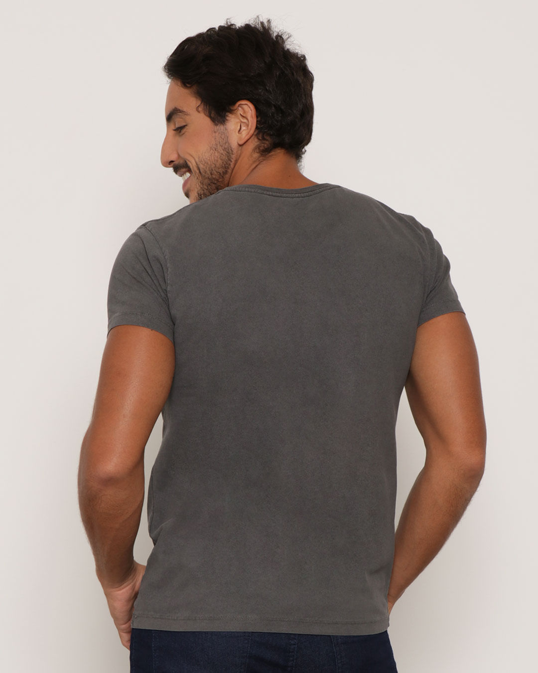 Camiseta-30744-Full-Print-Chumbo-Pgg---Cinza-Escuro