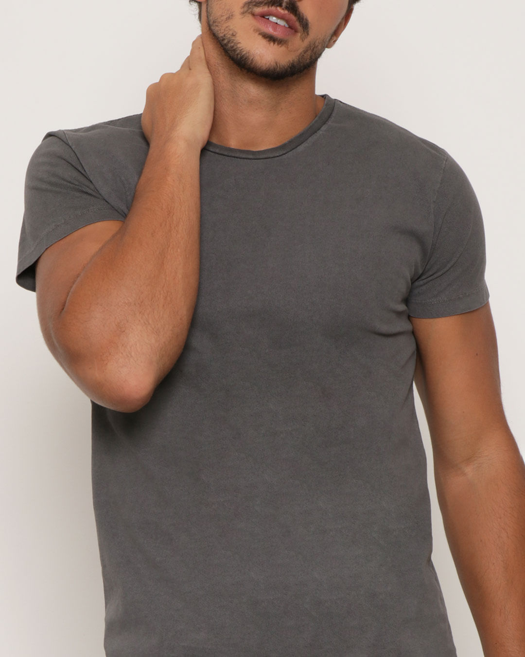 Camiseta-30744-Full-Print-Chumbo-Pgg---Cinza-Escuro