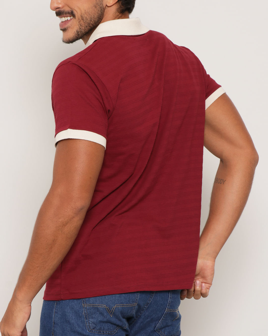 Polo-Trc374-Vermelha-Pgg---Vermelho-Medio