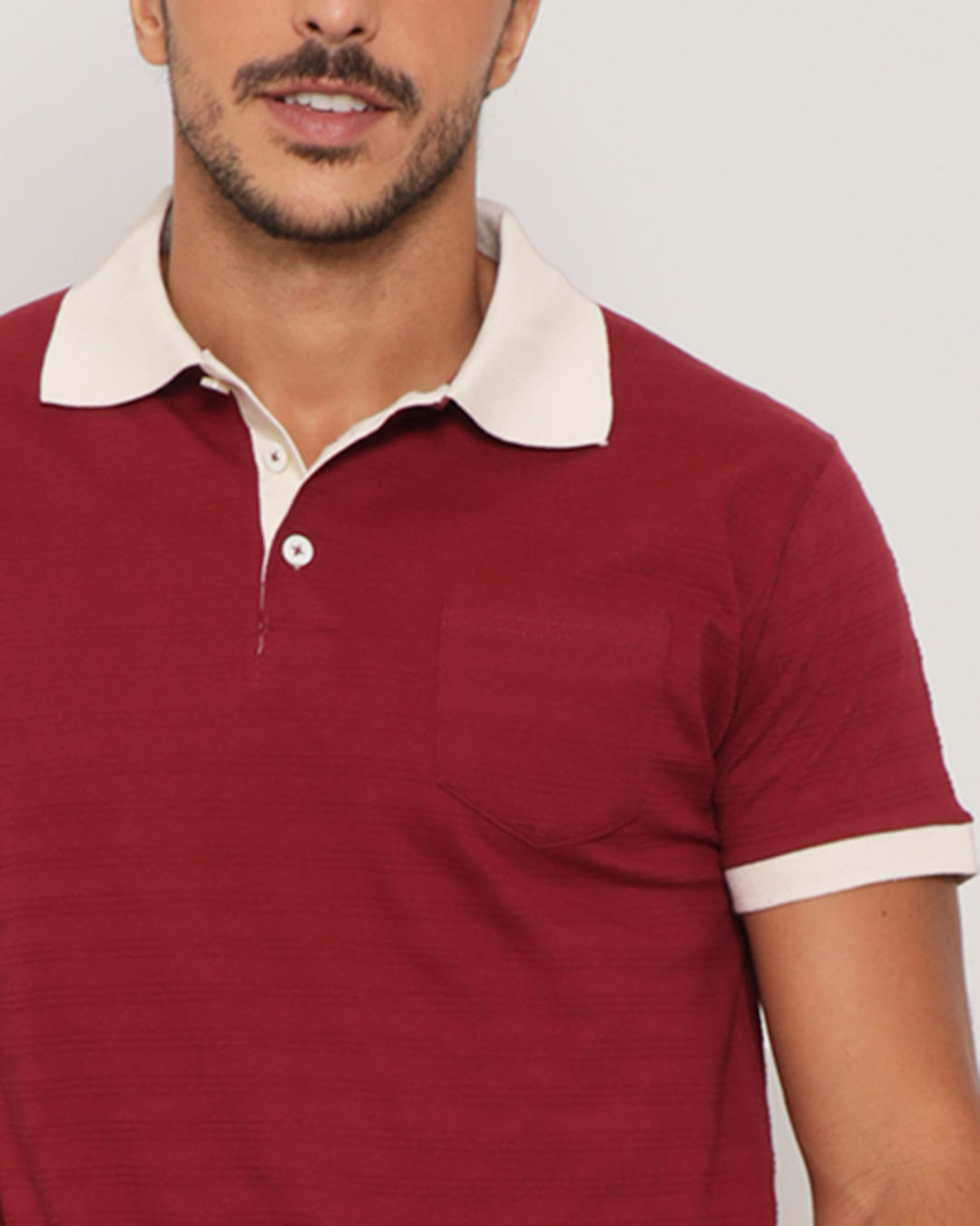 Polo-Trc374-Vermelha-Pgg---Vermelho-Medio