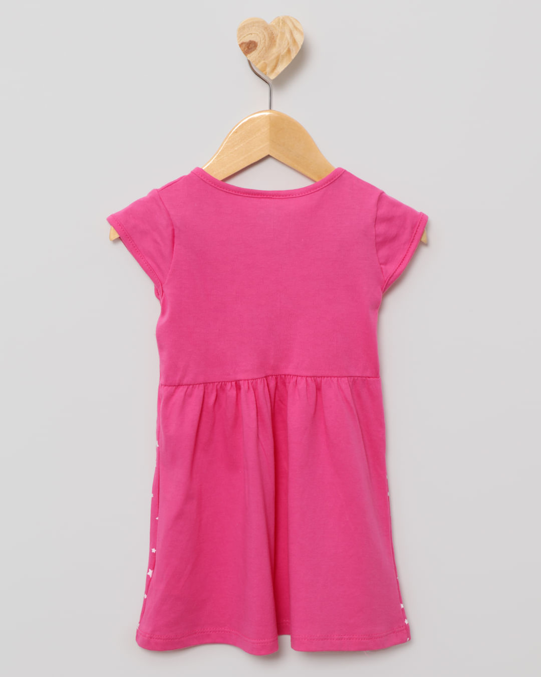 Vestido-Ref9112-13---Rosa-Medio