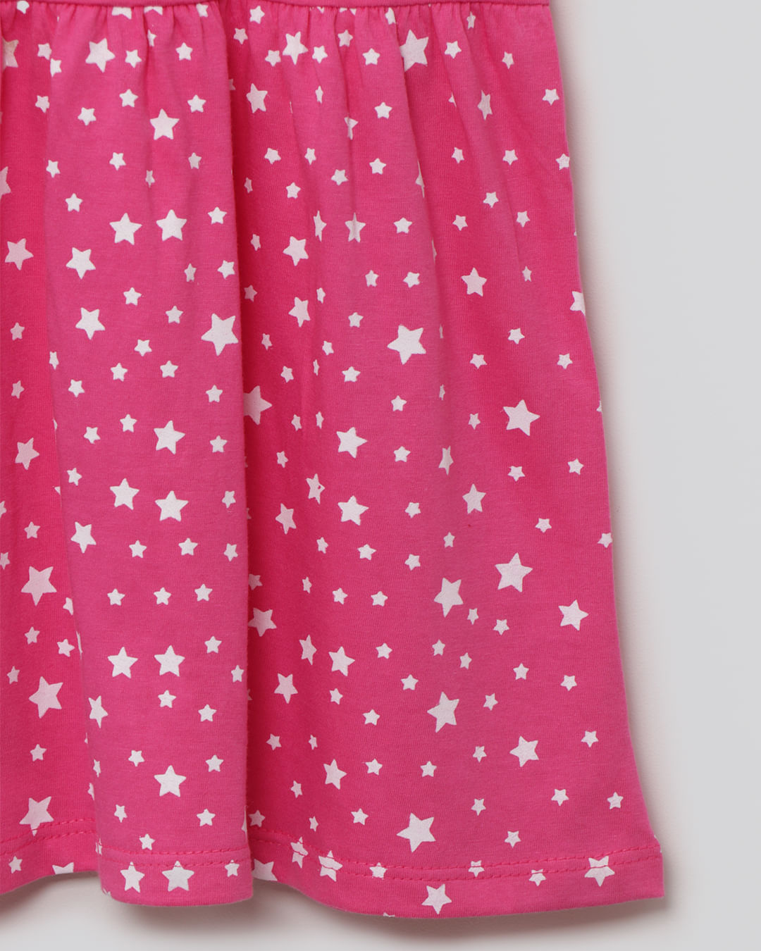 Vestido-Ref9112-13---Rosa-Medio