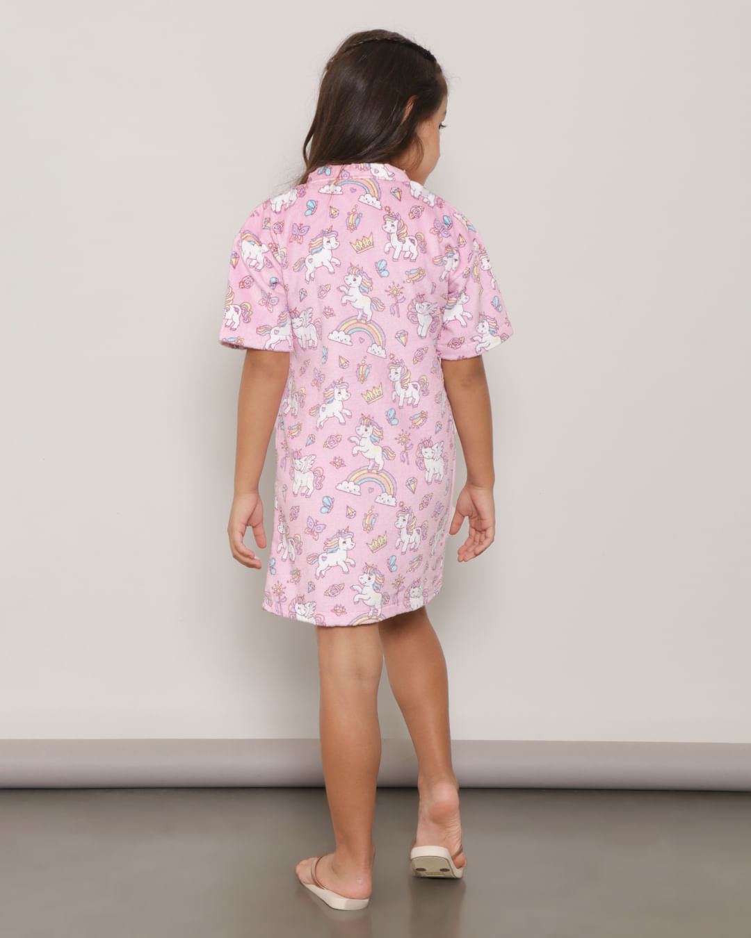 Roupao-Inf-Veludo-Uni-Tye-Dye---Rosa-Claro