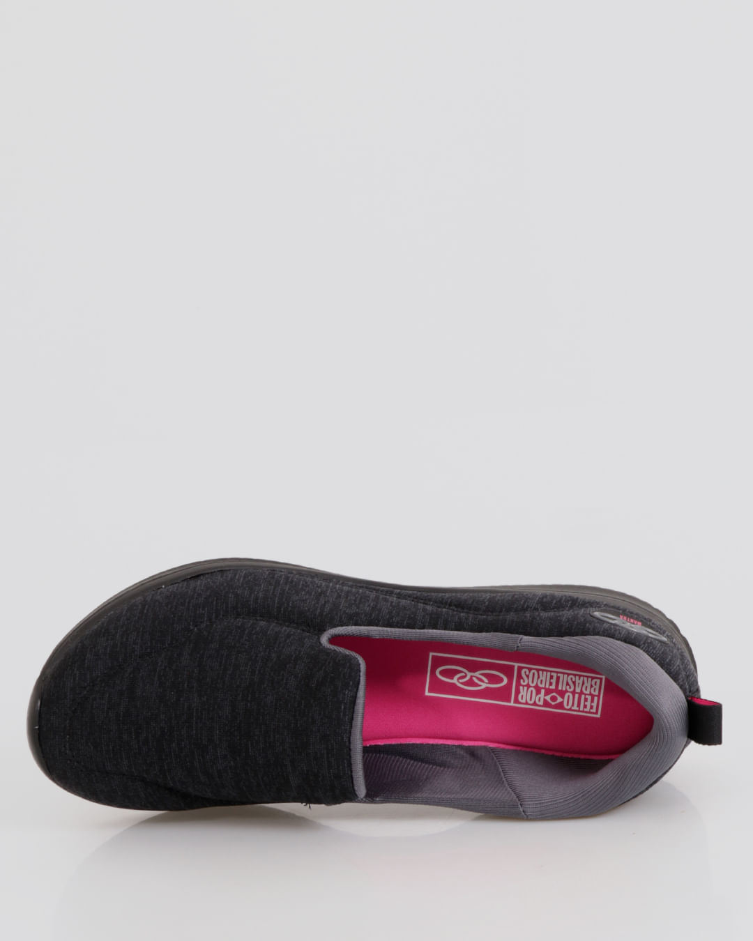 Ten-43255965--Mantra-Pretochumbo---Preto