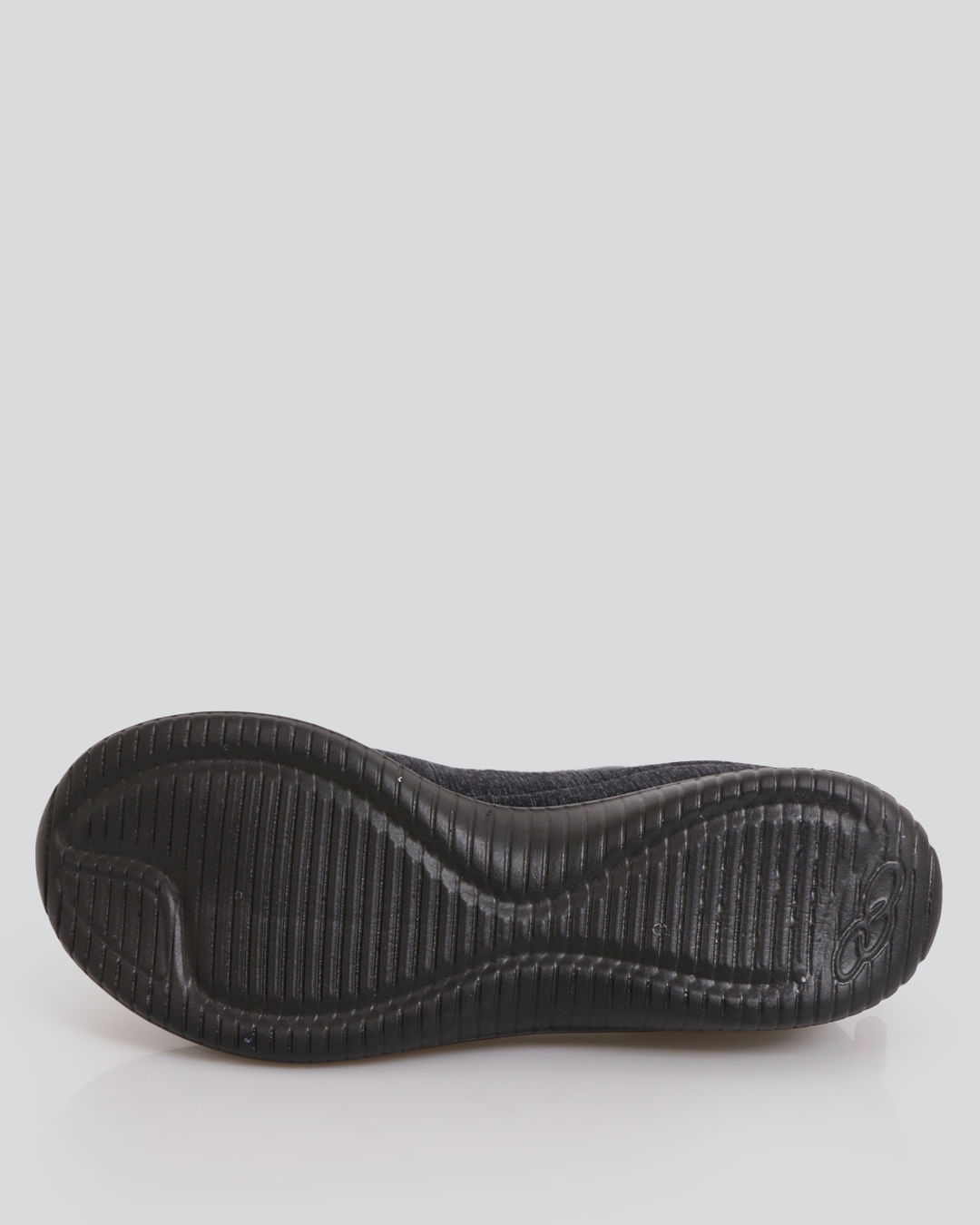Ten-43255965--Mantra-Pretochumbo---Preto