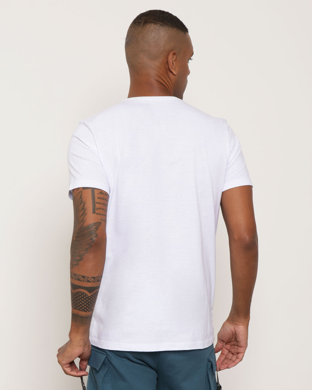 Camisetas-Loki-Trd121100-Pgg---Branco