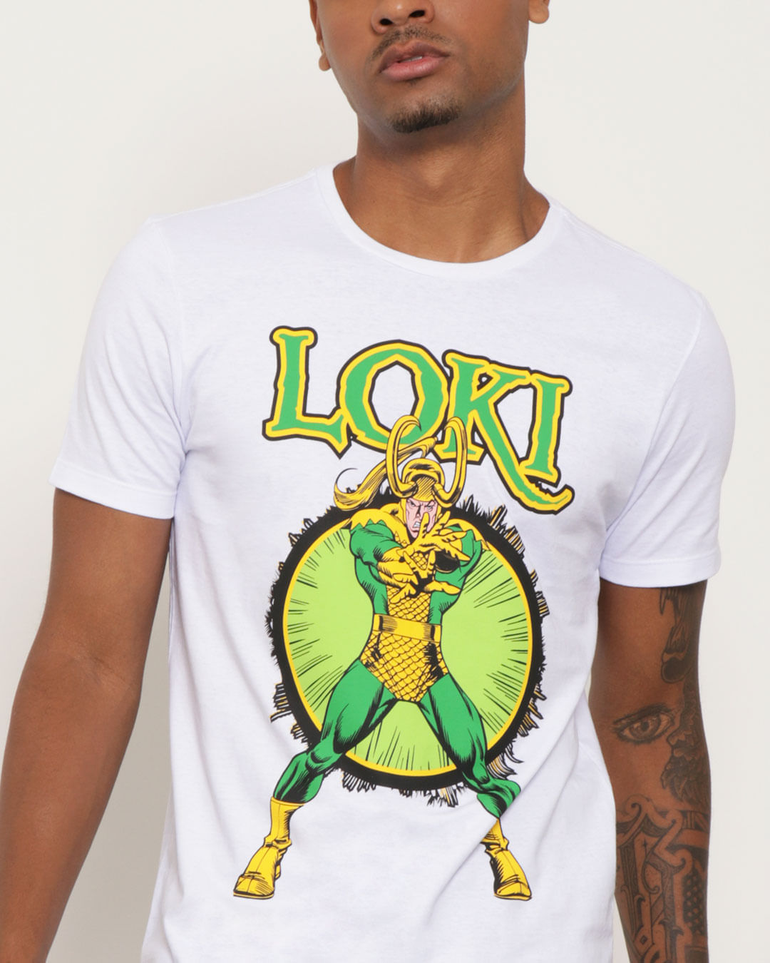 Camisetas-Loki-Trd121100-Pgg---Branco