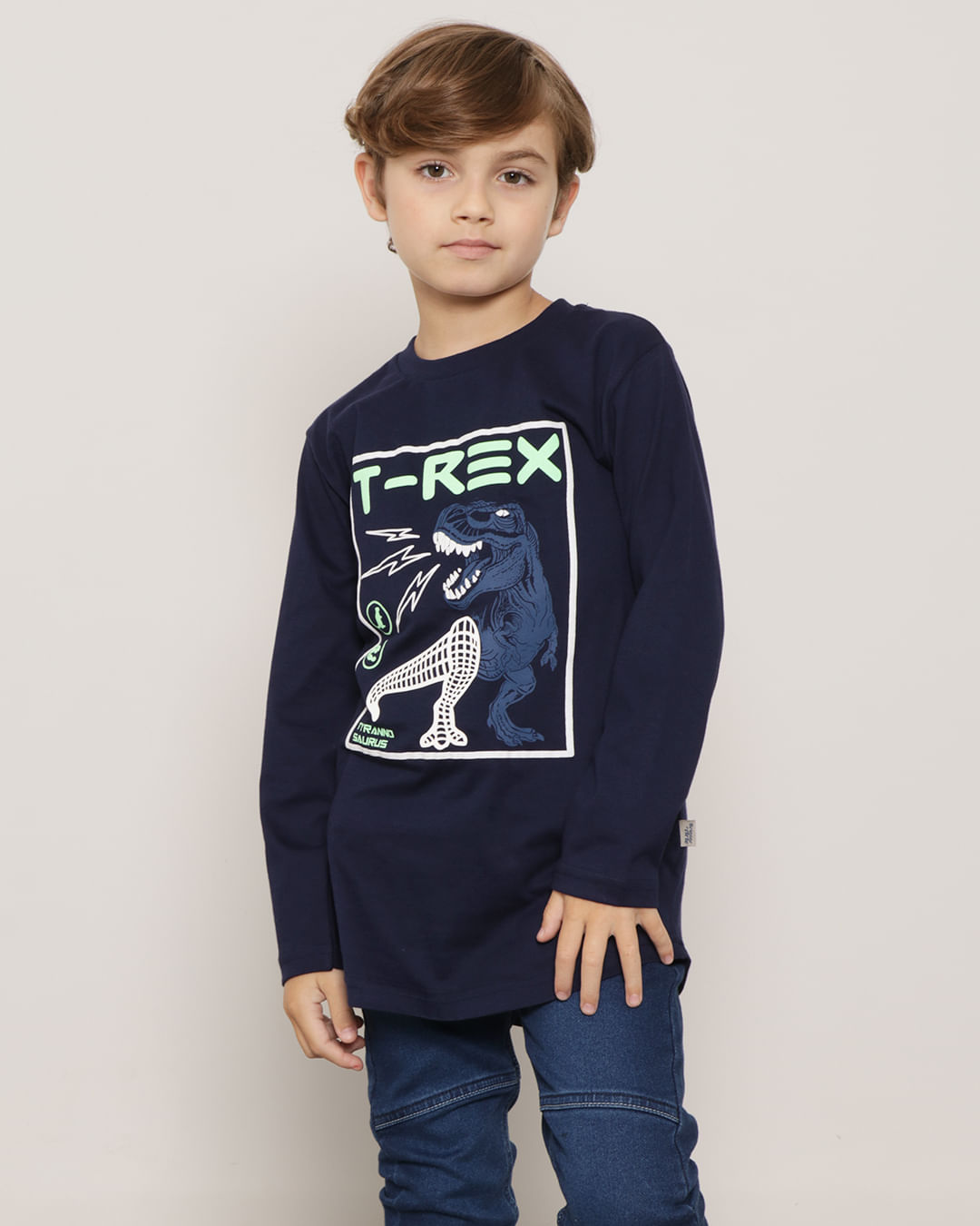 Camiseta-7846t-Ml-M-410-Dino---Marinho