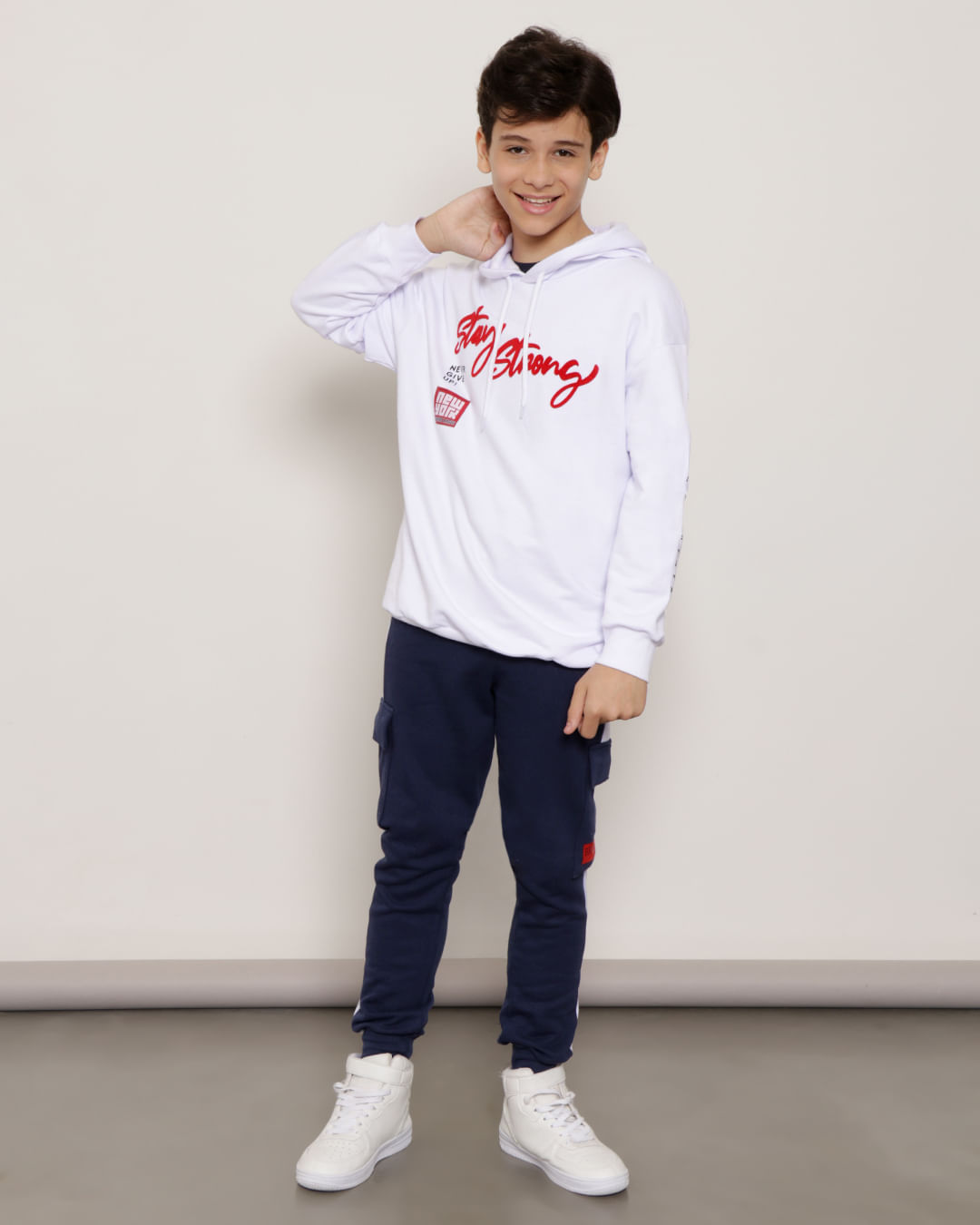 Blusa109563175-Fc-Cp-Oversized-M-1016---Branco