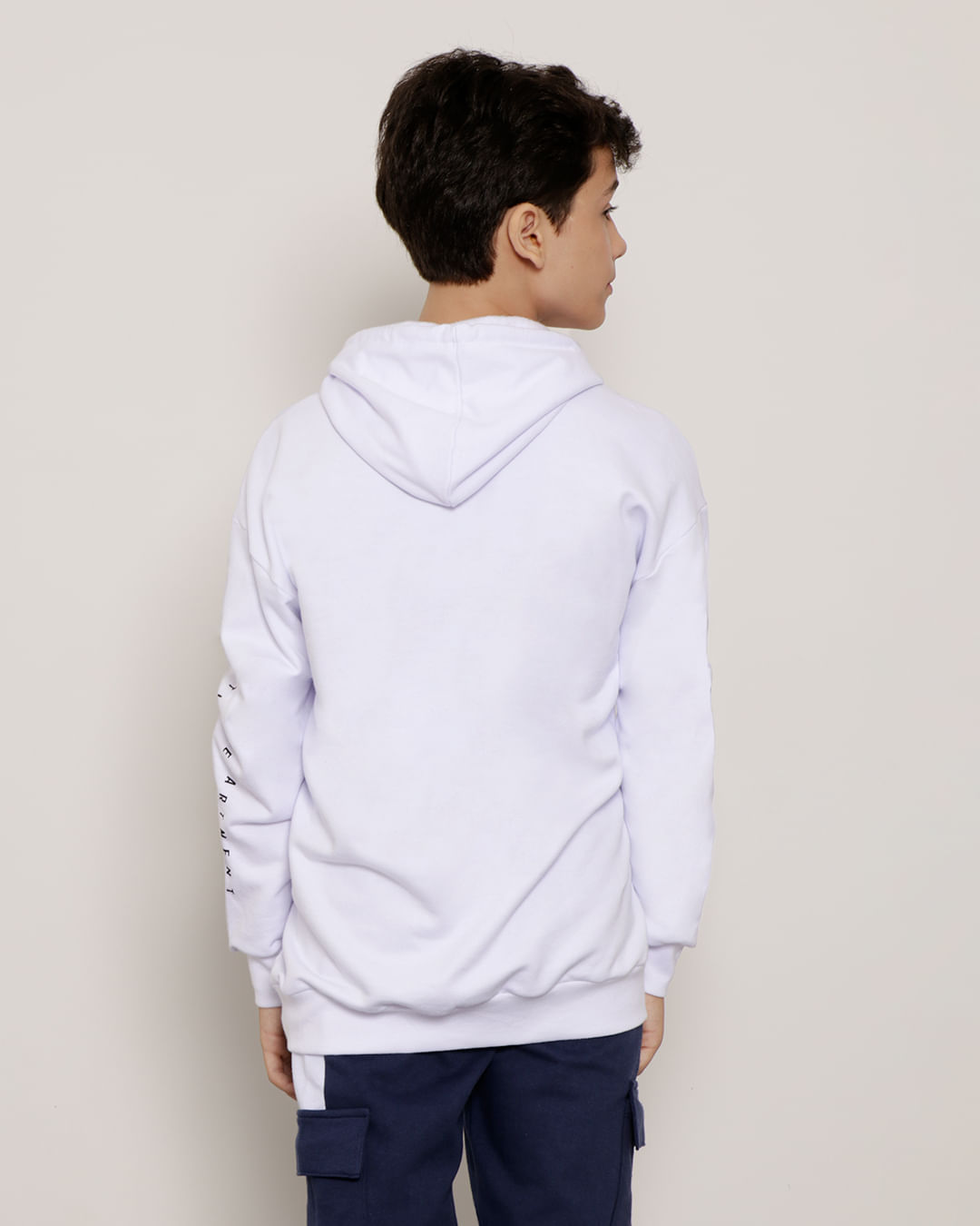 Blusa109563175-Fc-Cp-Oversized-M-1016---Branco