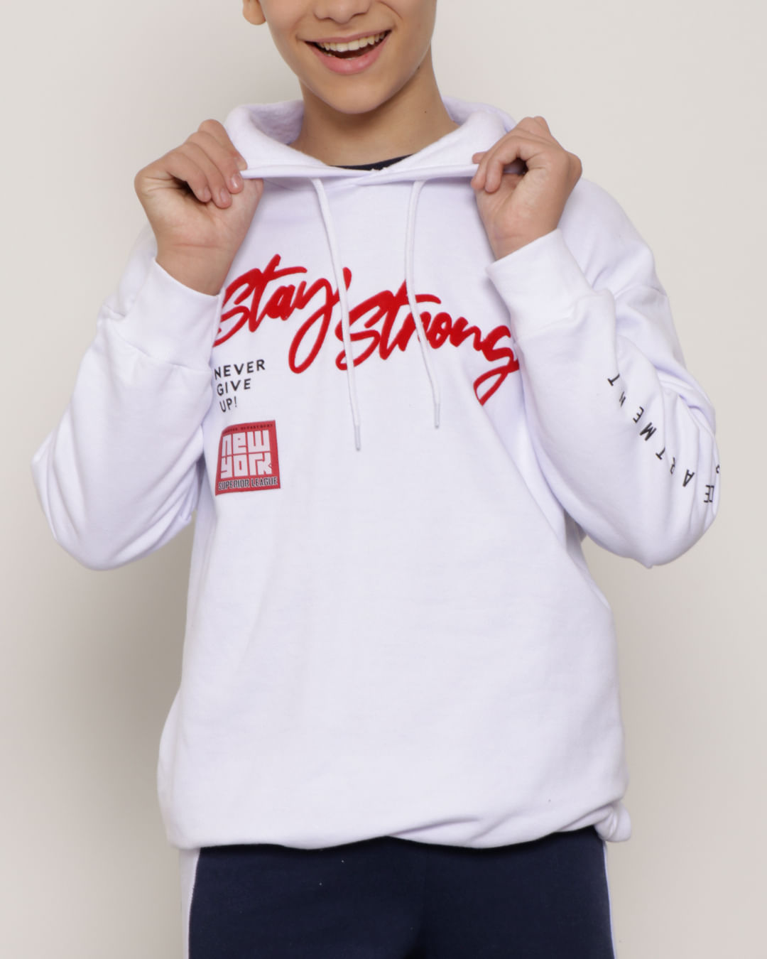 Blusa109563175-Fc-Cp-Oversized-M-1016---Branco