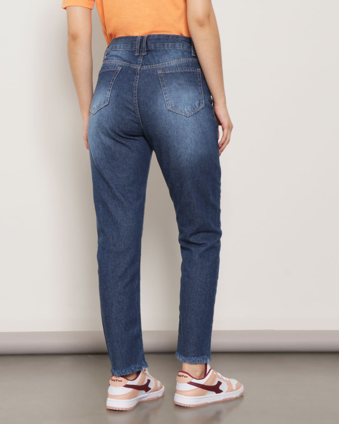 Calca-22602672-Jns-Mom-Barr-Desf-Fem-Ad---Blue-Jeans-Medio
