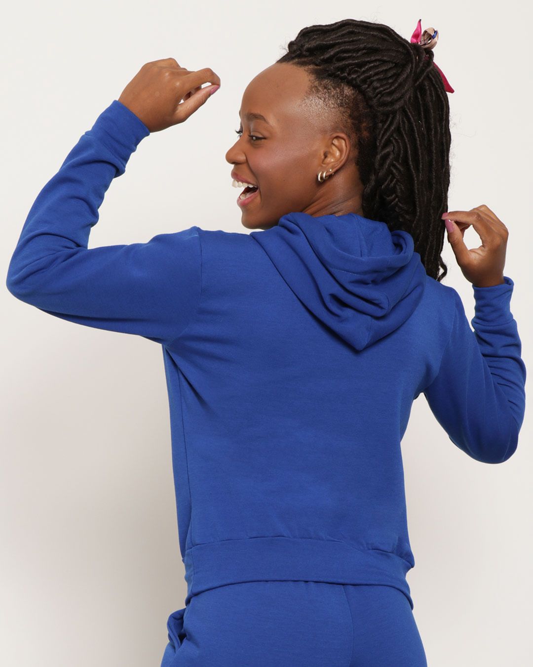 Blusa-4280-Moletom-Prime-C-Capuz---Azul-Escuro