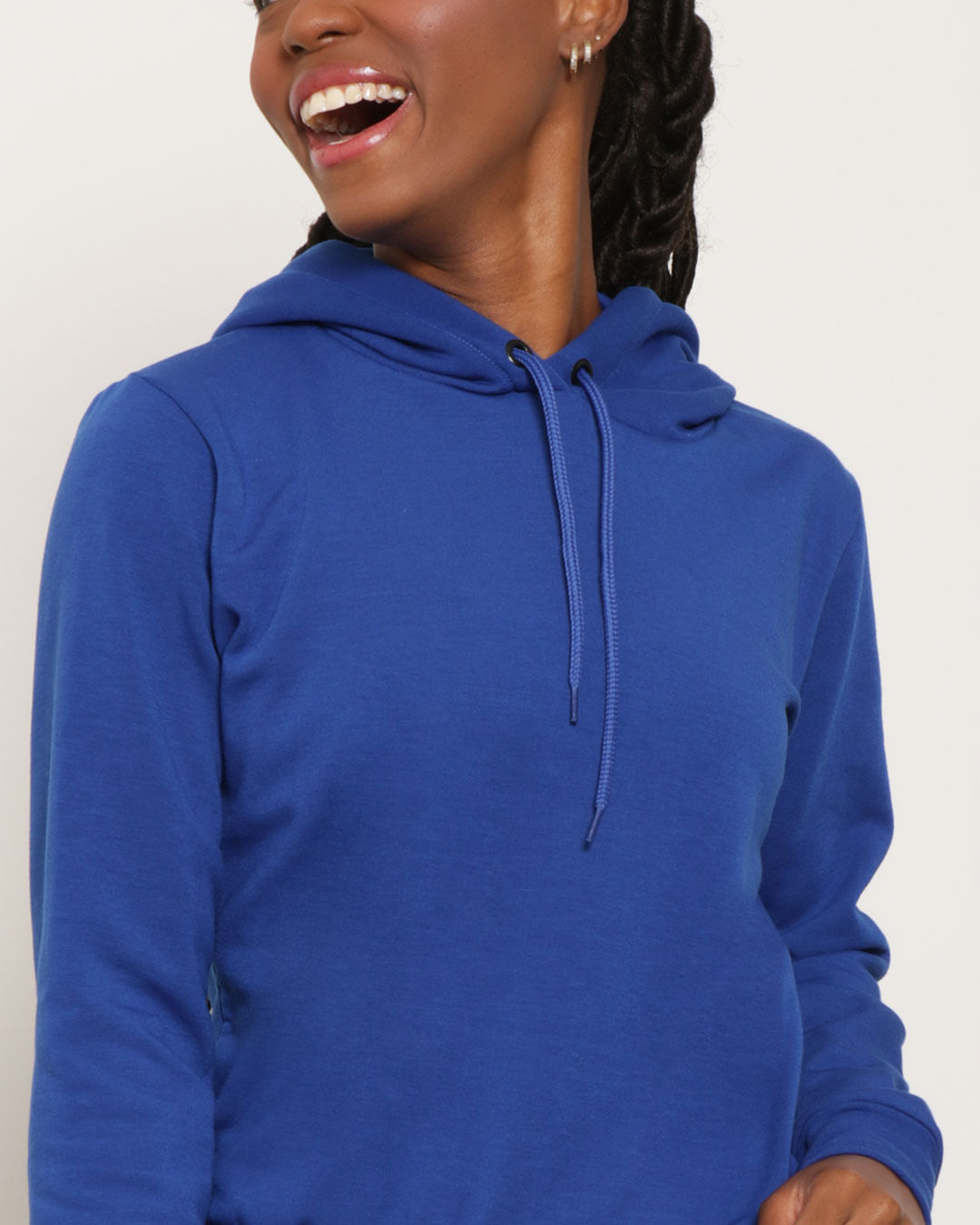 Blusa-4280-Moletom-Prime-C-Capuz---Azul-Escuro