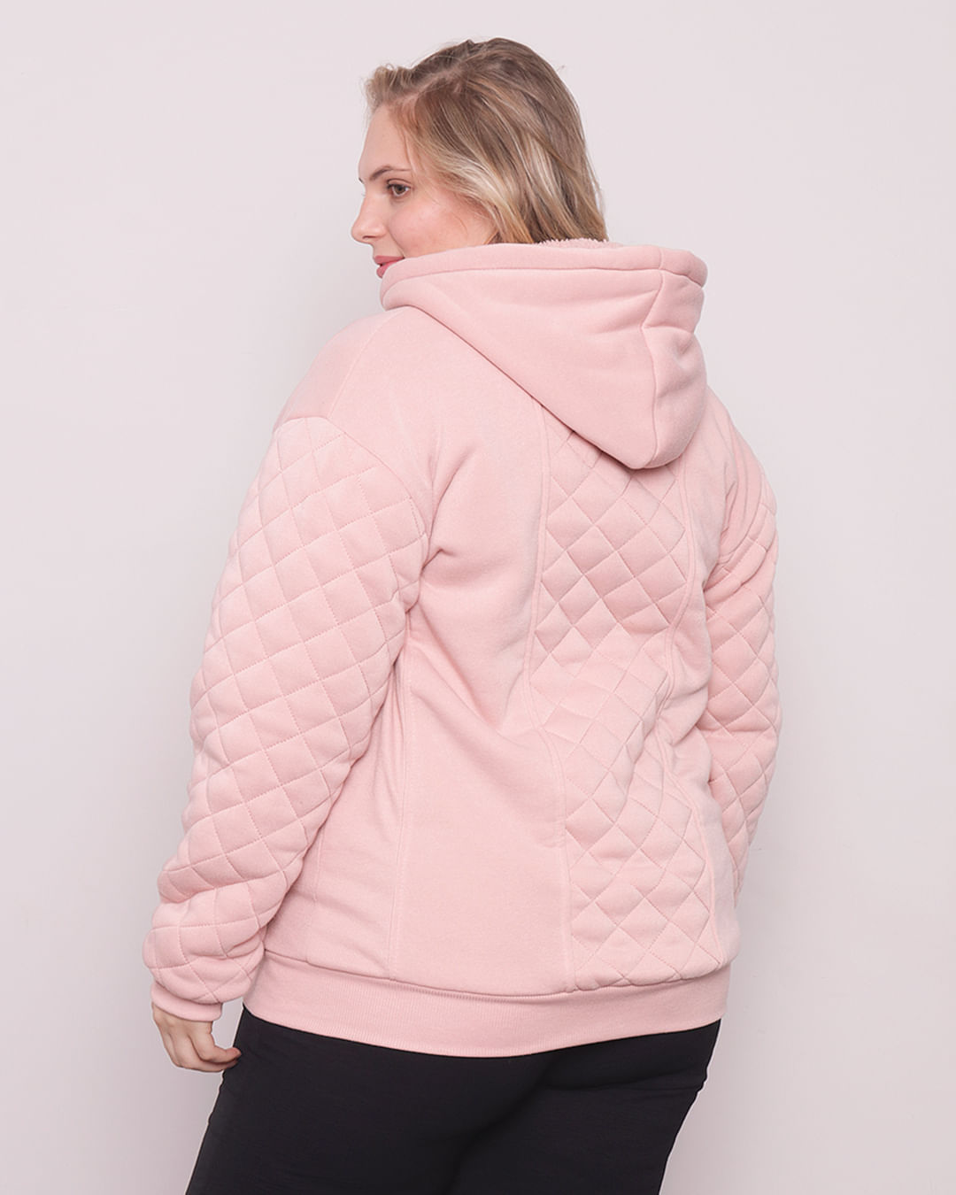 Mol-Vikka-Tg-Jmvmm1000---Rosa-Outros