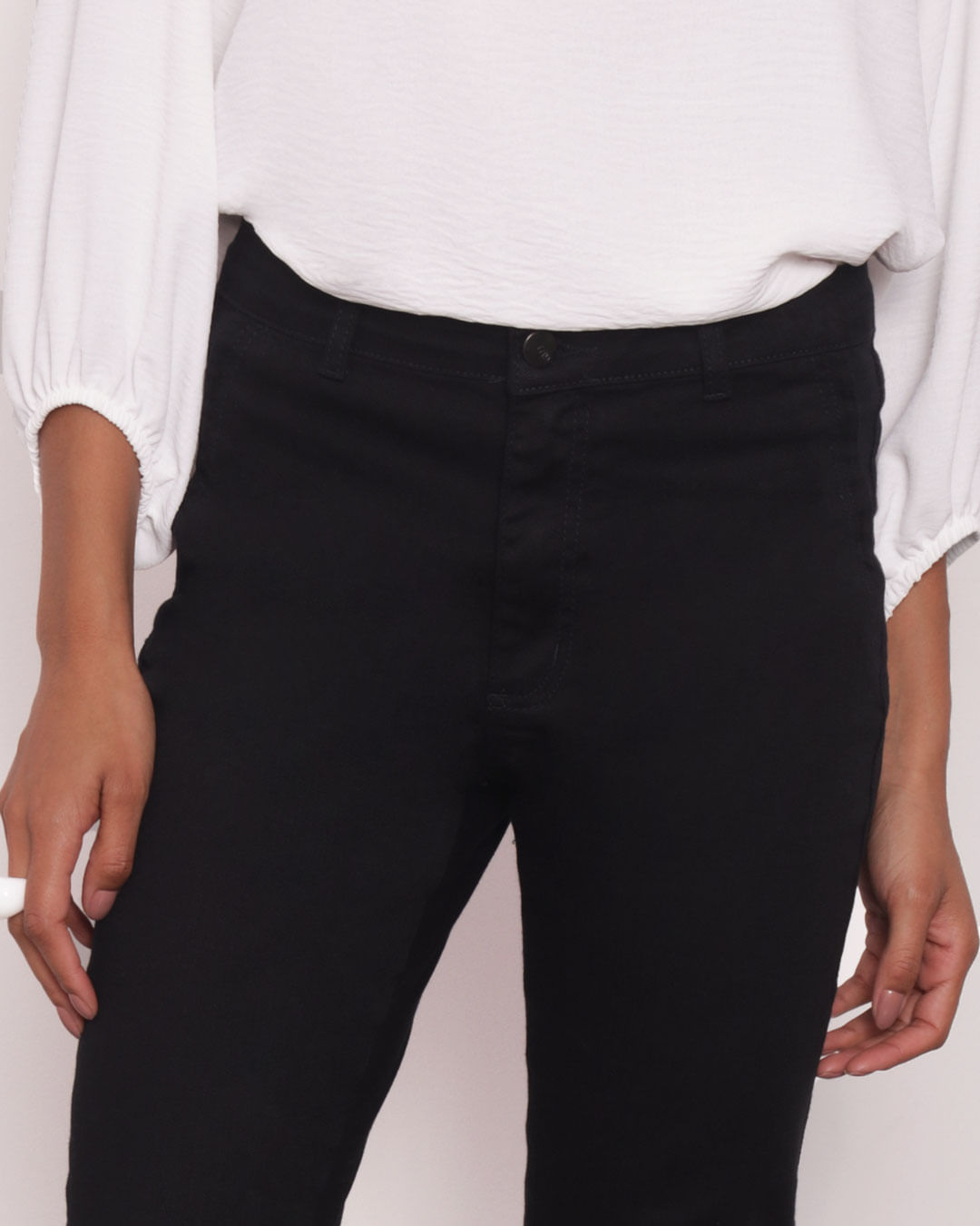 Calca-44572-Srj-Skn-Alf-Fem-Ad---Preto