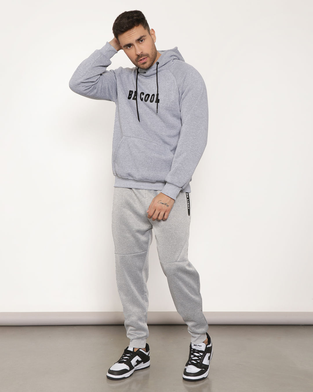 Calca-Jogger-Tw23m521-Det-Bolso---Cinza-Claro