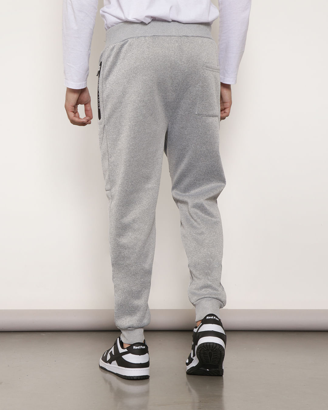 Calca-Jogger-Tw23m521-Det-Bolso---Cinza-Claro