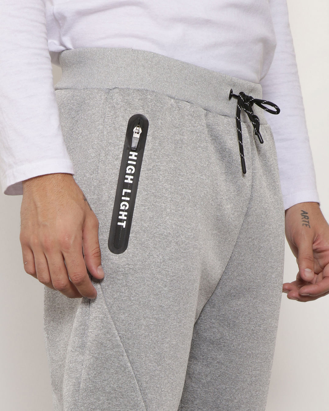 Calca-Jogger-Tw23m521-Det-Bolso---Cinza-Claro