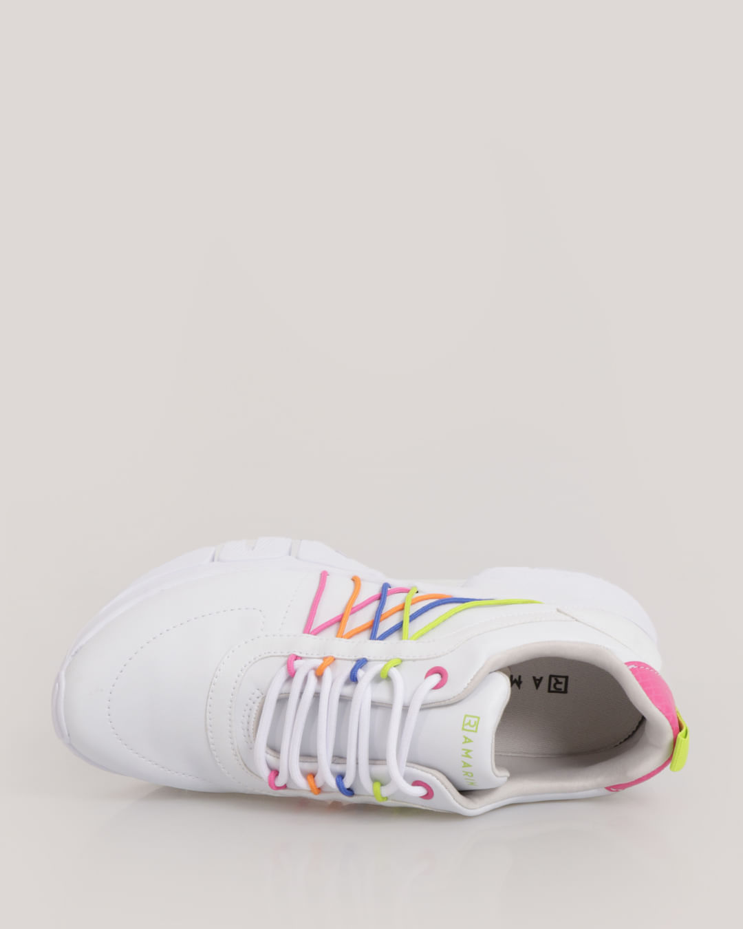 Ten-Mod-2380111-1-Bcofucsia---Branco