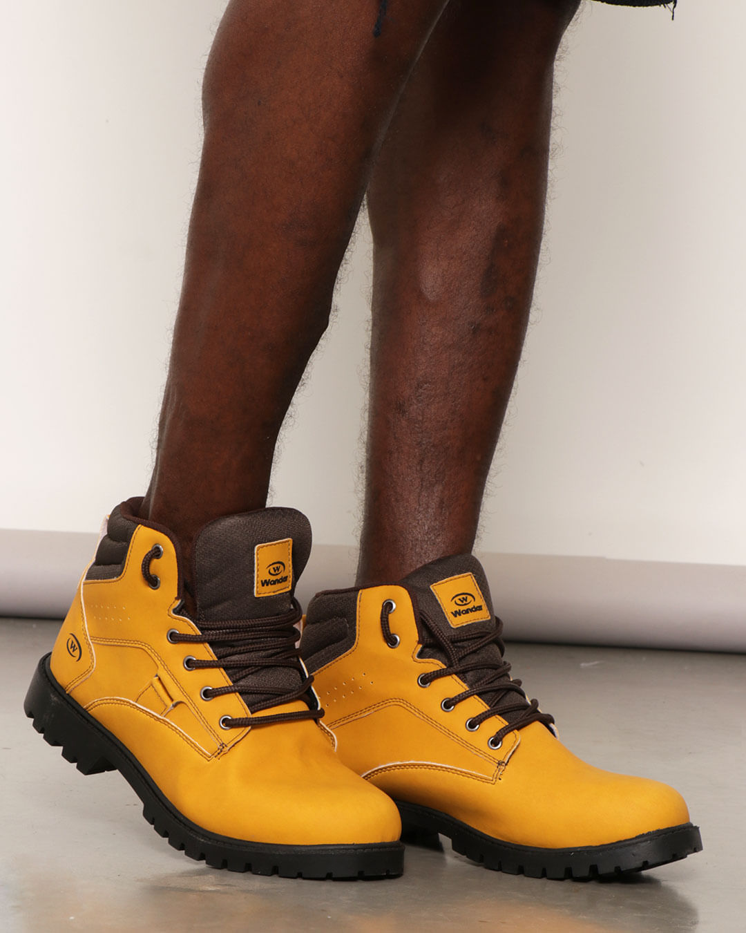 Bota-Mas-Trat-9025-Mostarda---Mostarda--Medio