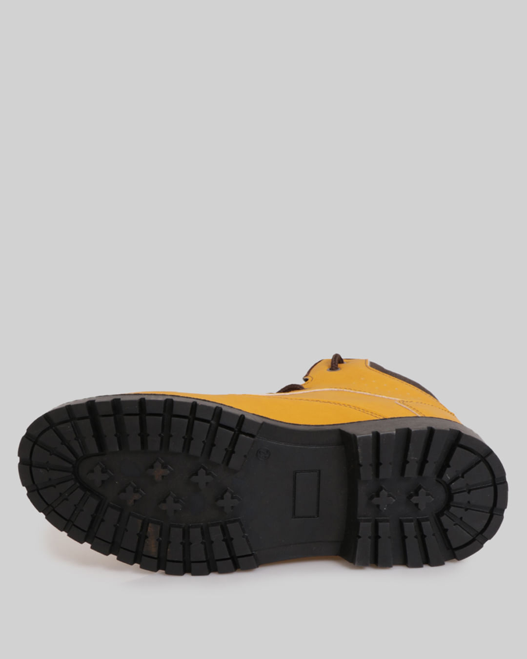 Bota-Mas-Trat-9025-Mostarda---Mostarda--Medio