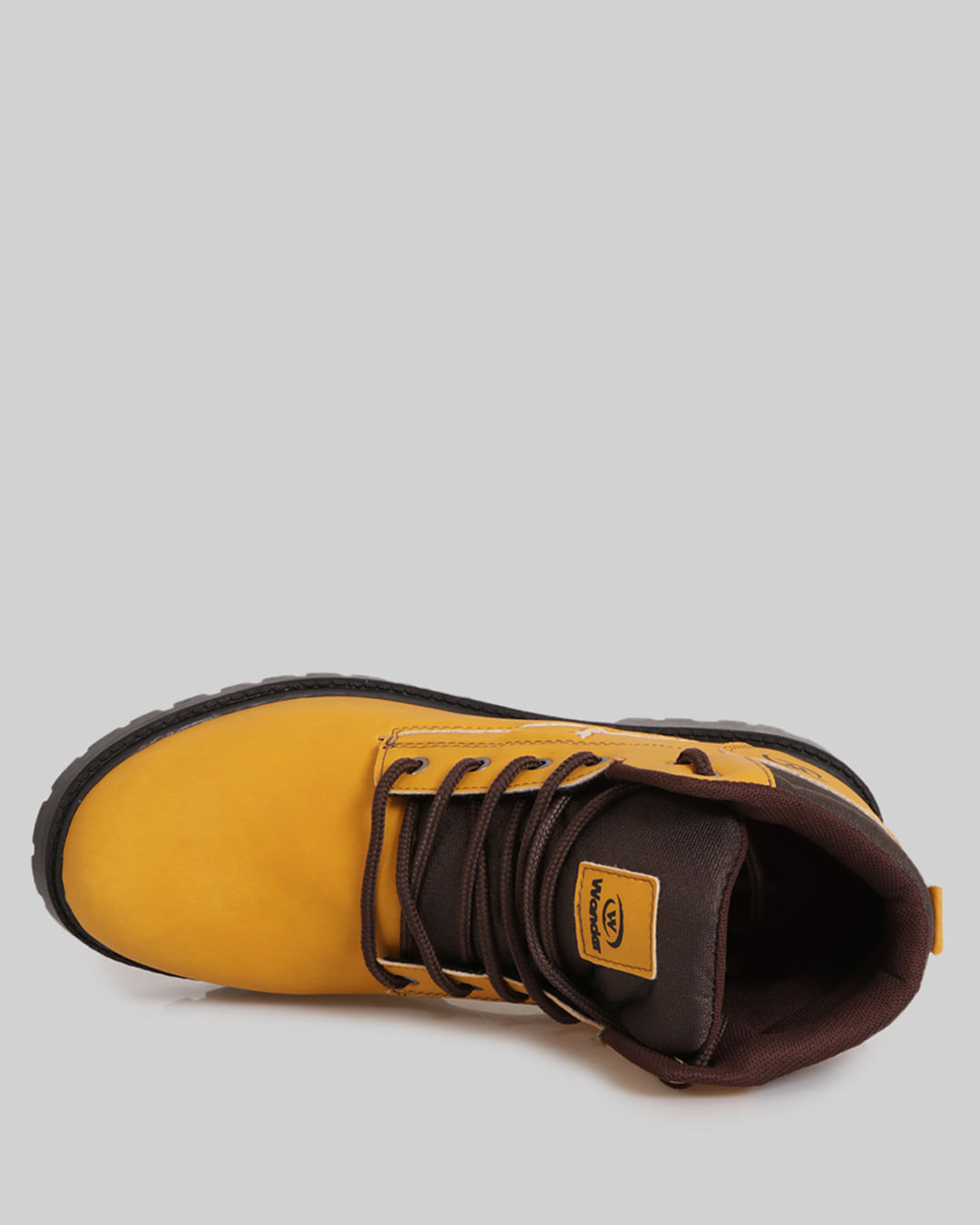 Bota-Mas-Trat-9025-Mostarda---Mostarda--Medio