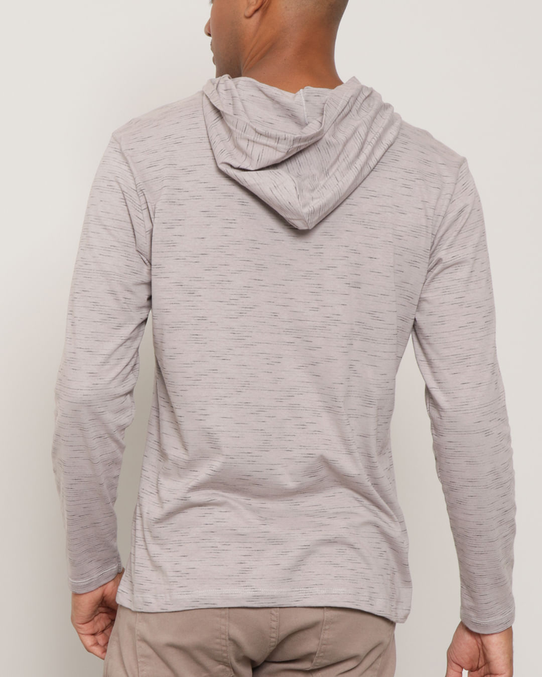Camiseta-Ml-Ccapuz-Refp308-Pgg---Cinza-Listrado