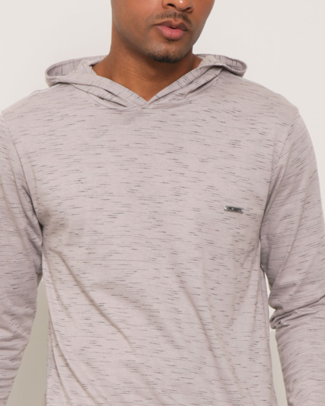 Camiseta-Ml-Ccapuz-Refp308-Pgg---Cinza-Listrado