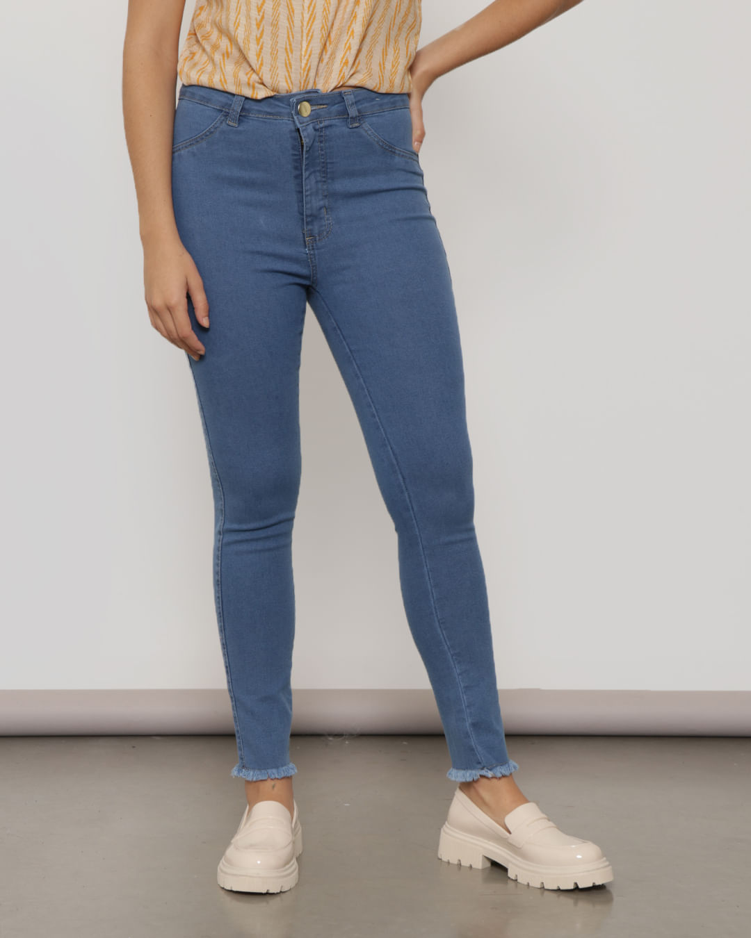 Calca-6004-Jeans-Clara-Fem---Blue-Jeans-Outros