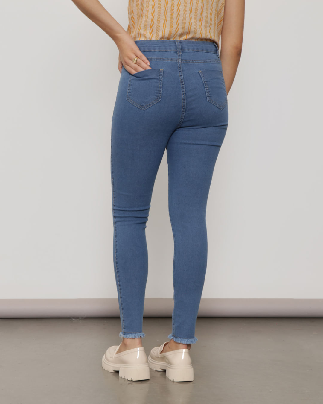 Calca-6004-Jeans-Clara-Fem---Blue-Jeans-Outros