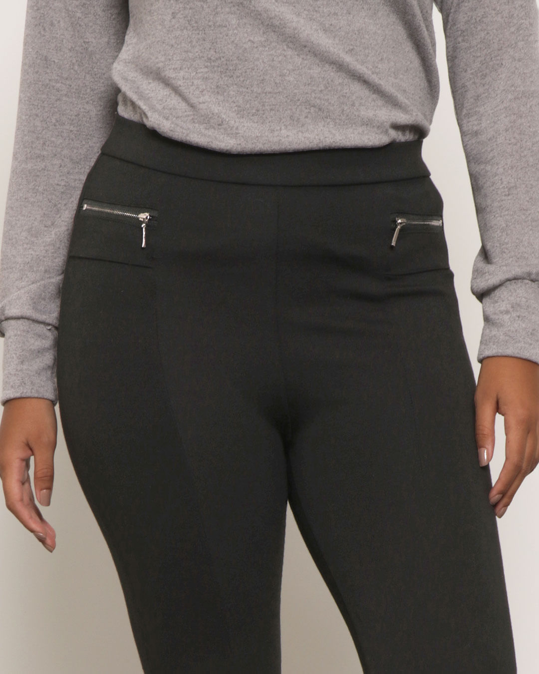 Calca-Malha-Montaria-7w23l-622---Preto