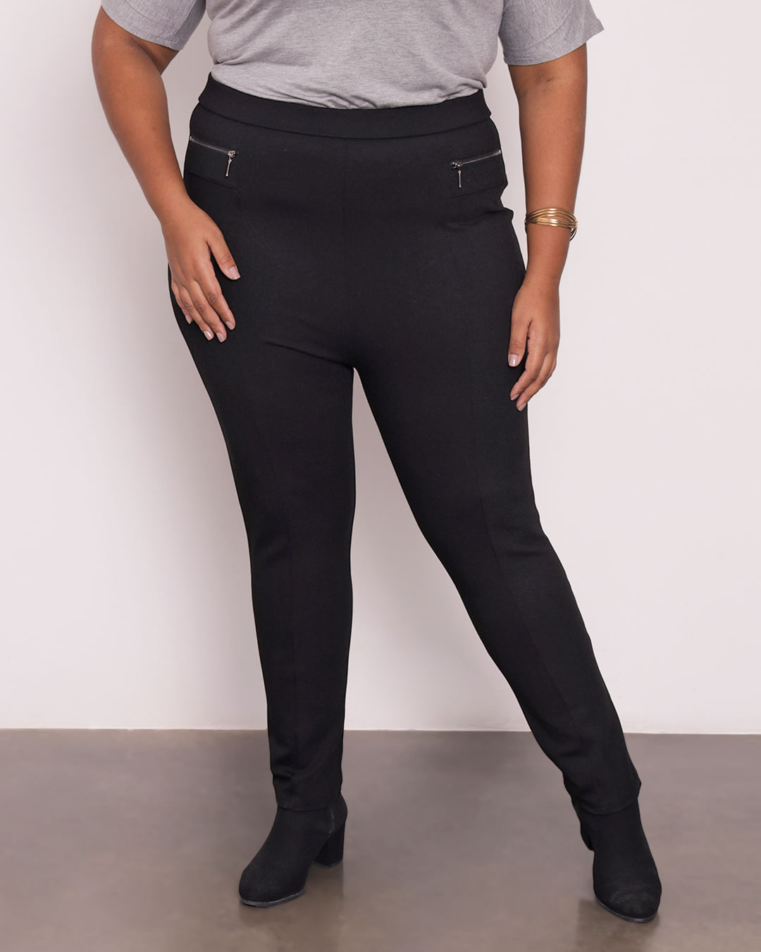Calca-Montaria-7w23l-622---Preto