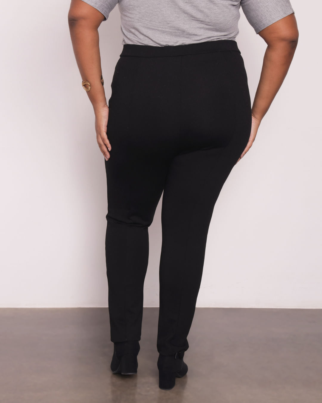 Calca-Montaria-7w23l-622---Preto