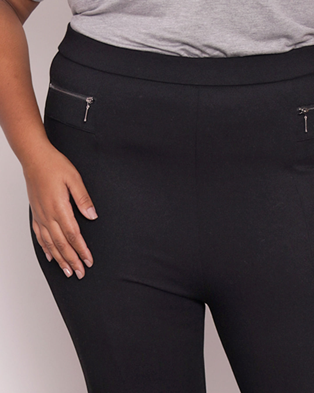 Calca-Montaria-7w23l-622---Preto